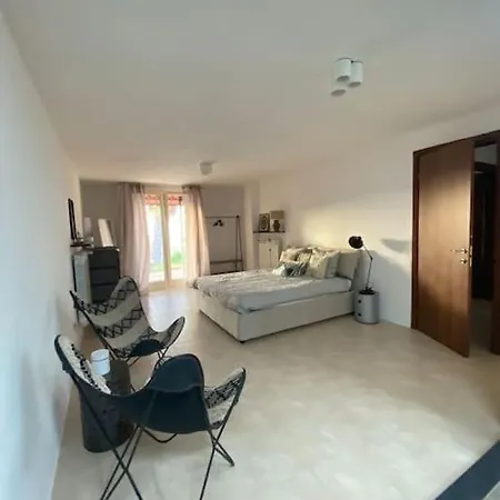 Belvedere * Riva Ligure